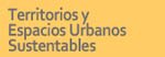Territorios