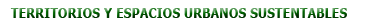 Titulo